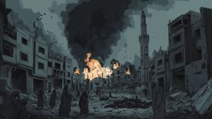 alawiti asad