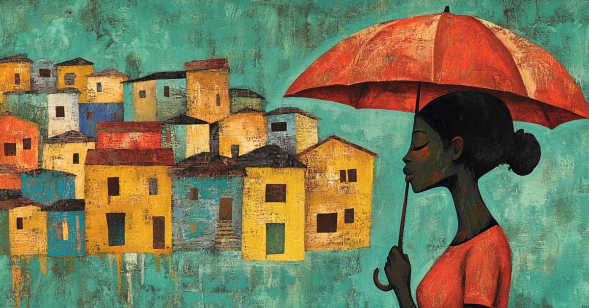 genere america latina