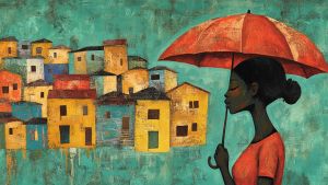 genere america latina