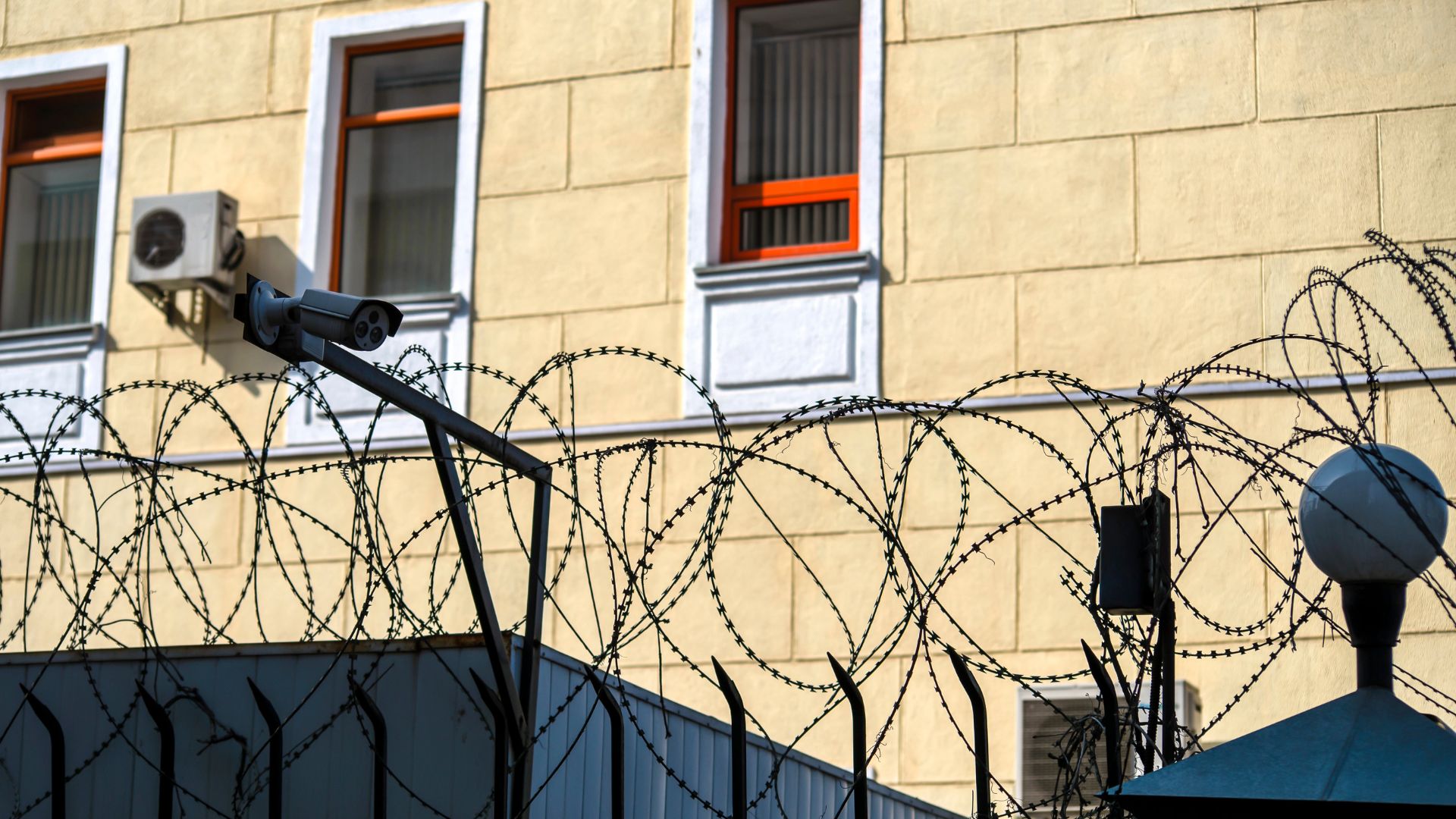 suicidi carcere