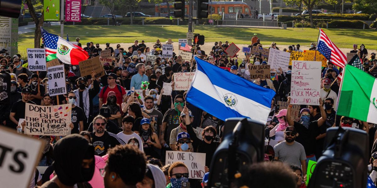 stati uniti guardia nazionale