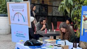 intelligenza artificiale migrazioni