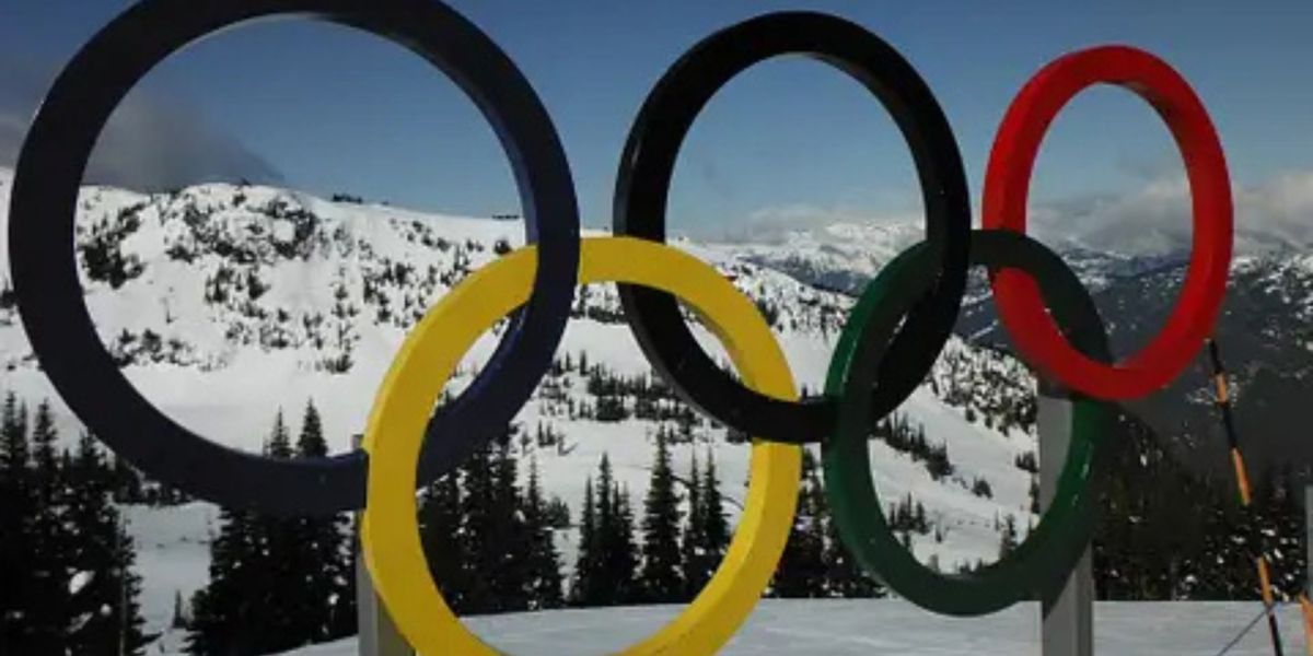 olimpiadi Milano-Cortina