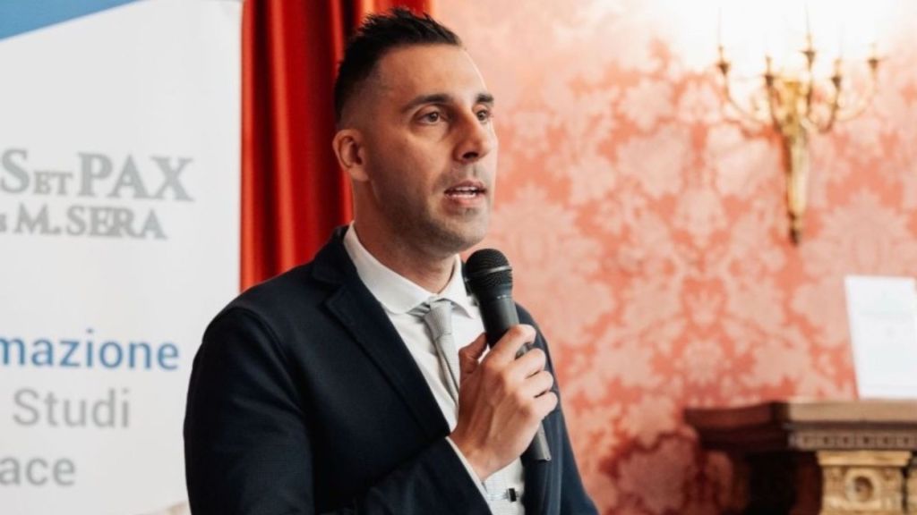 propaganda jihadista