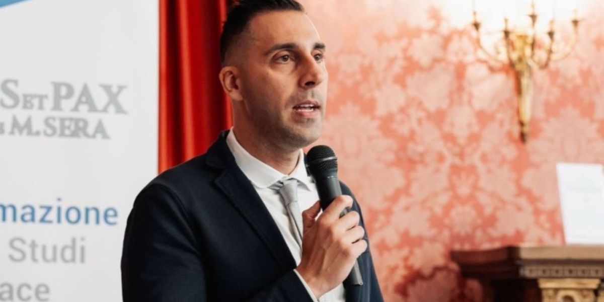 propaganda jihadista