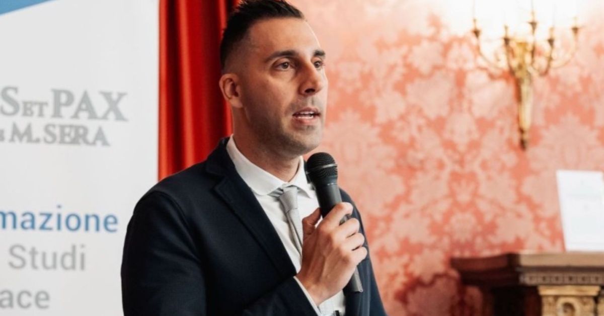 propaganda jihadista