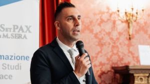 propaganda jihadista