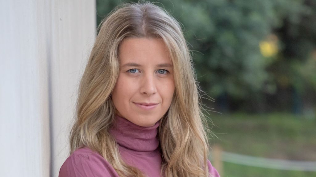 internet femmine semenzin