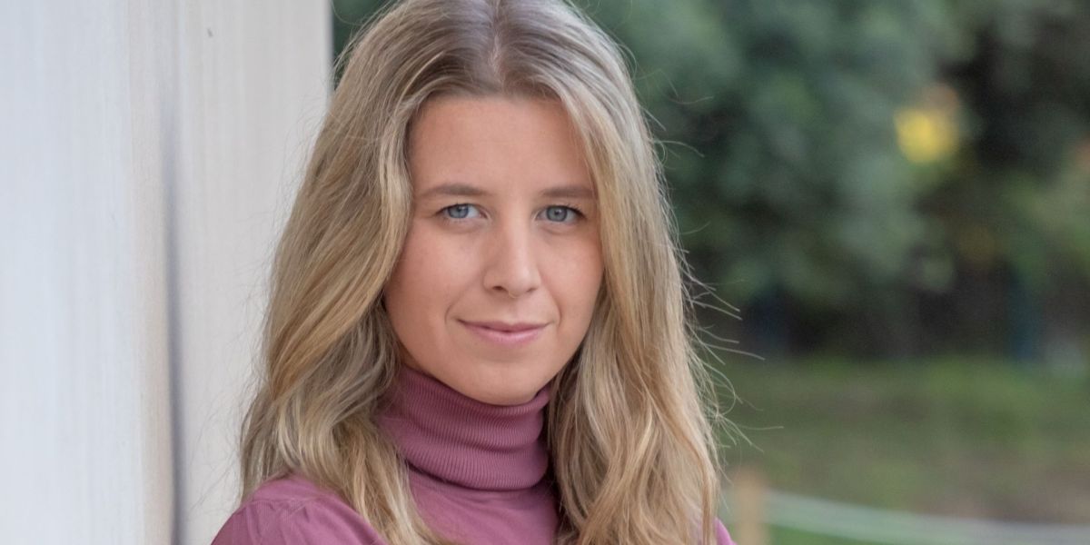 internet femmine semenzin