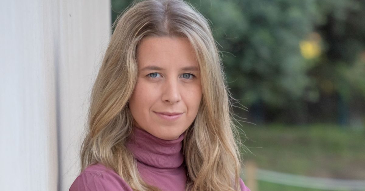 internet femmine semenzin