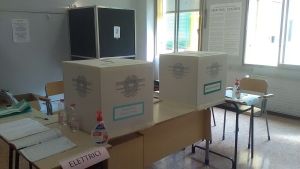 Referendum-giustizia