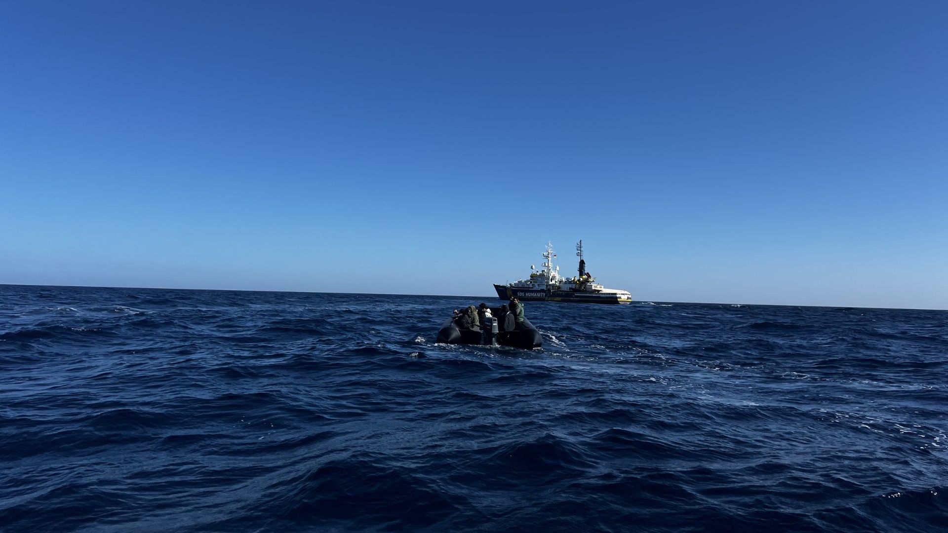 salvataggio Humanity1