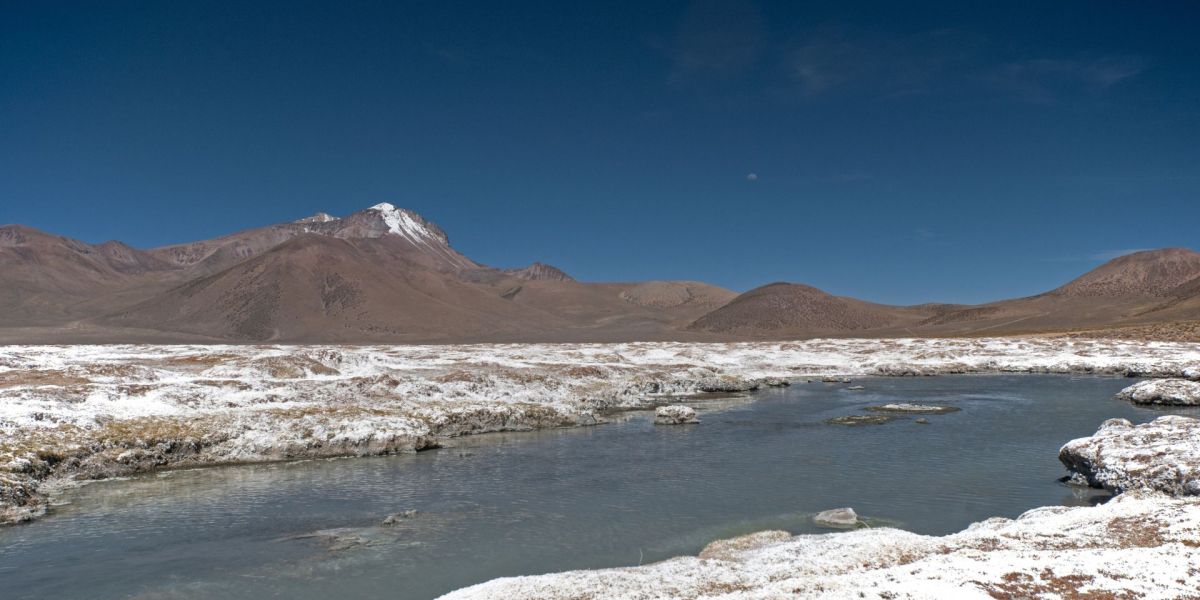 triangolo litio sudamerica