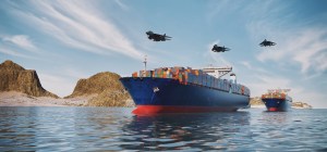 La crisi dello Stretto di Hormuz