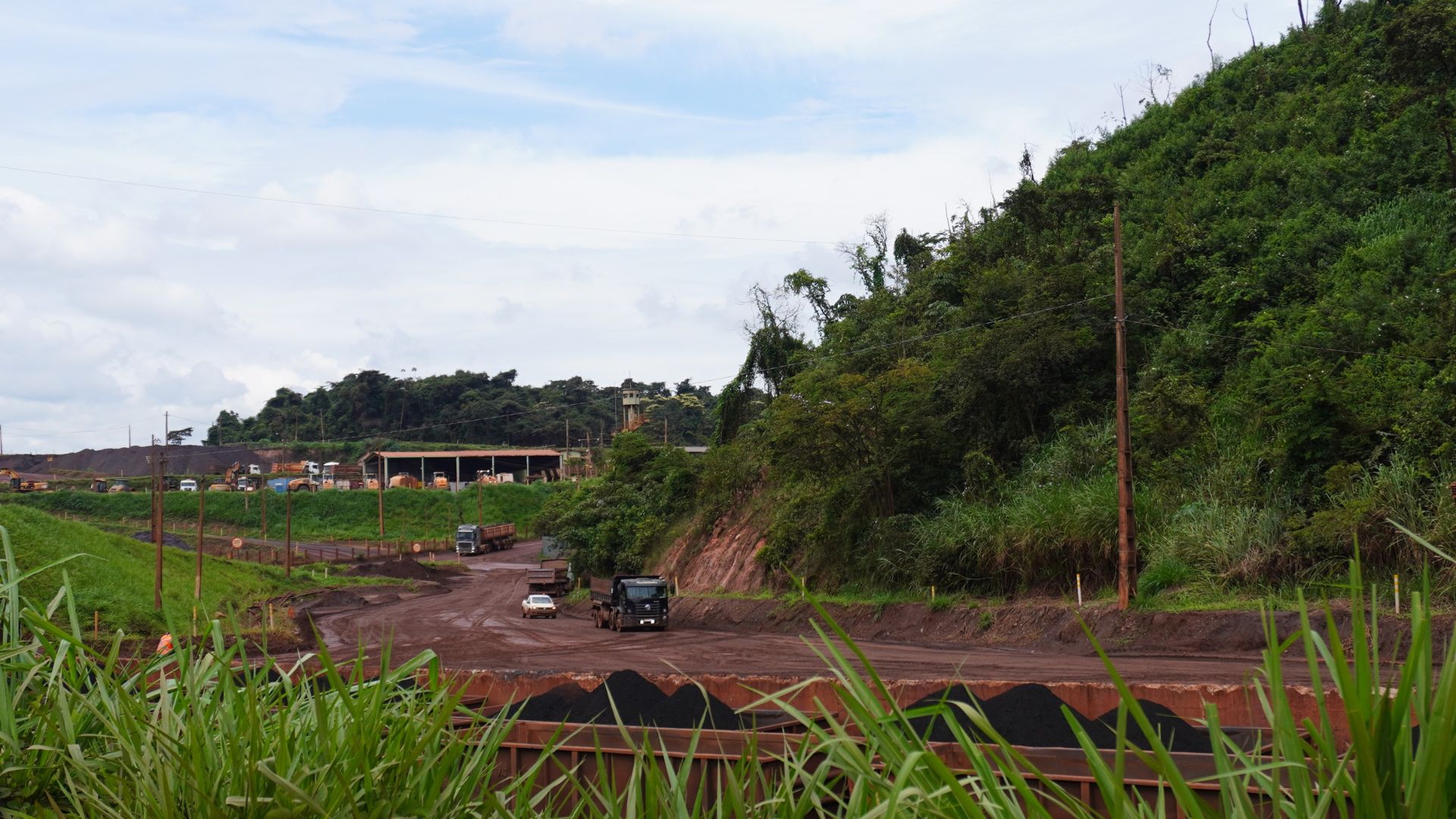 Minas Gerais