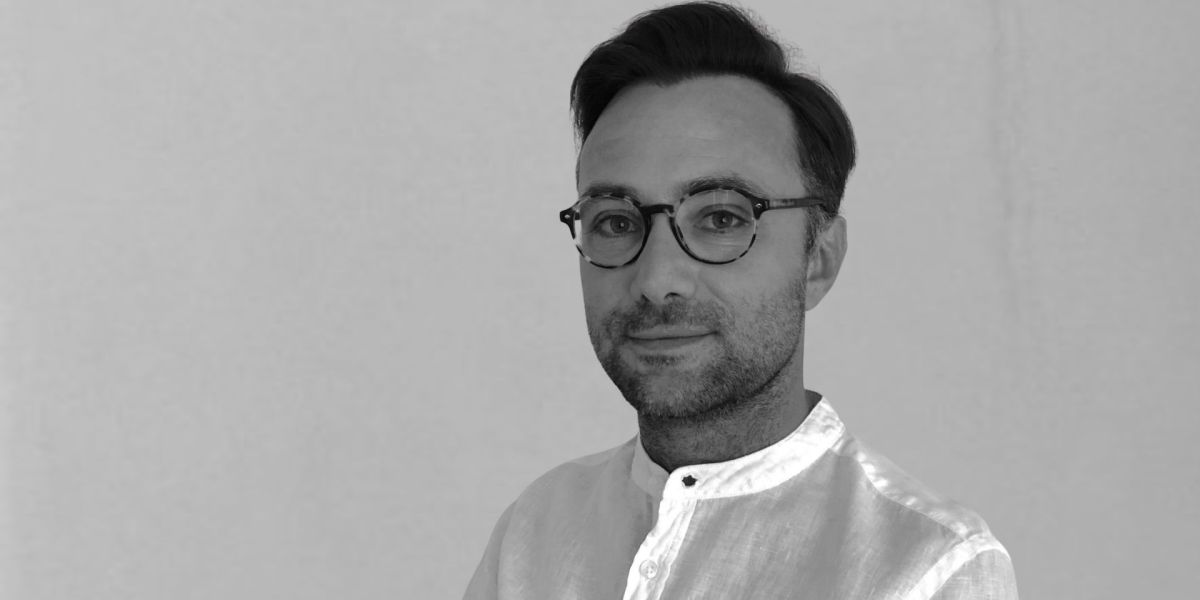 rivoluzione digitale africana