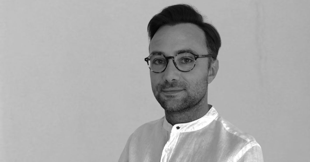 rivoluzione digitale africana