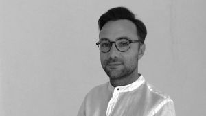 rivoluzione digitale africana