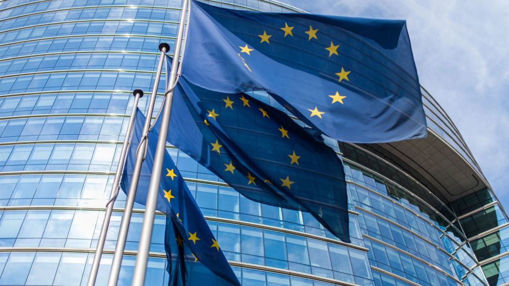euroscetticismo