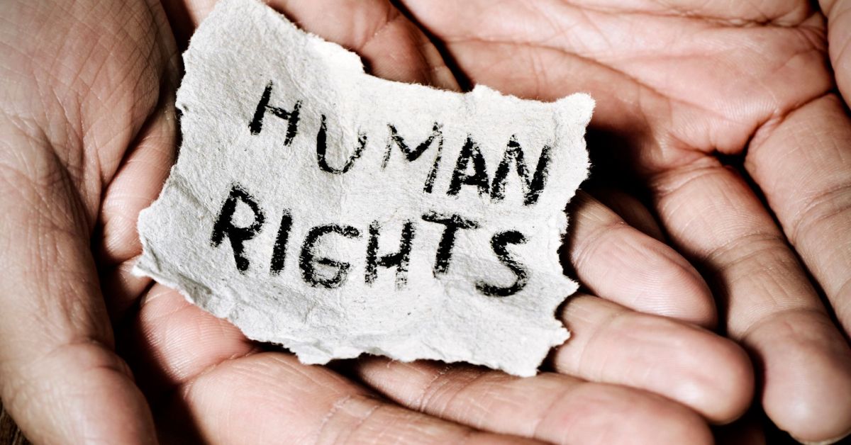 umanitarismo diritto internazionale