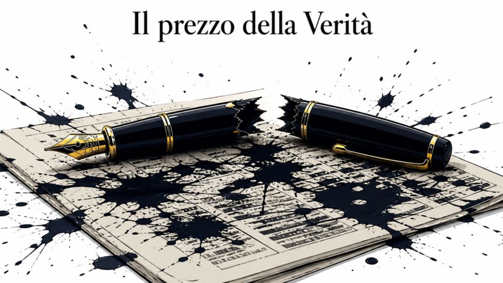 informare Giornata del lavoro