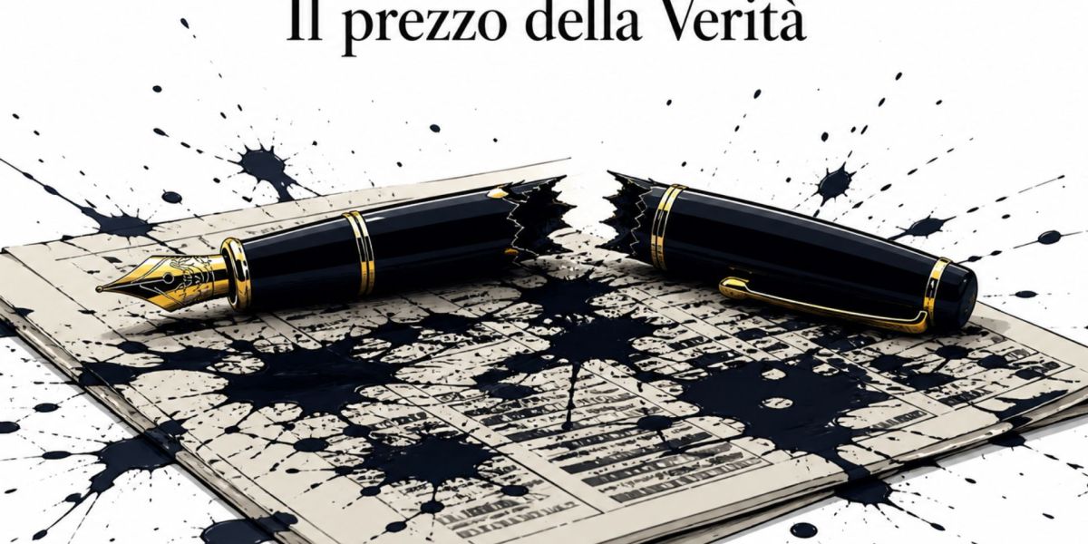 informare Giornata del lavoro