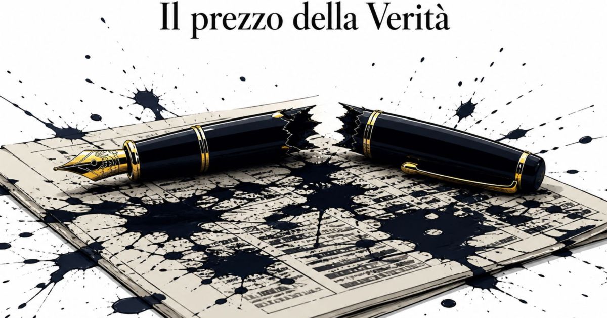 informare Giornata del lavoro