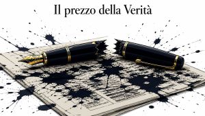 informare Giornata del lavoro