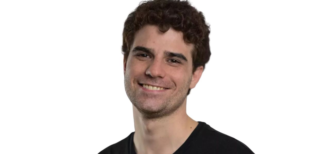 Riccardo Apa, Privacy network