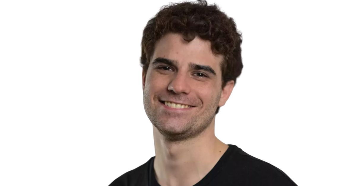 Riccardo Apa, Privacy network