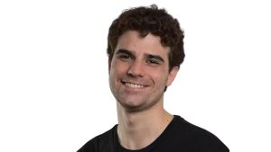 Riccardo Apa, Privacy network
