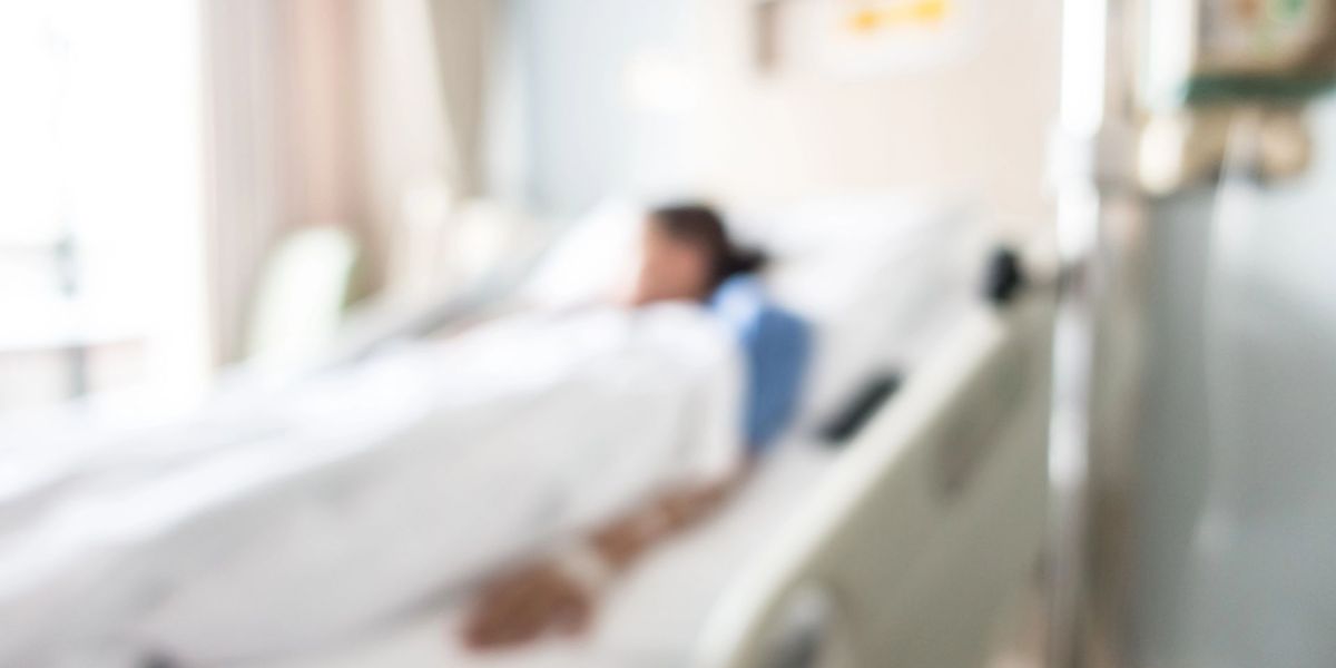 salute-potere, genere e medicina