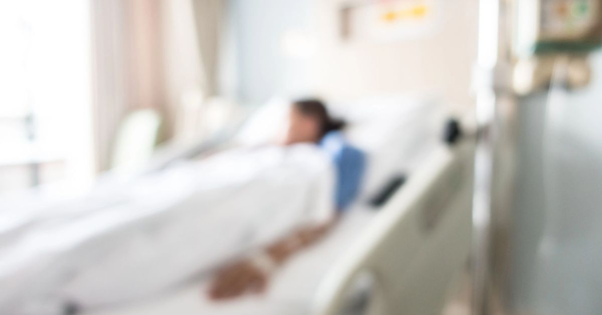 salute-potere, genere e medicina