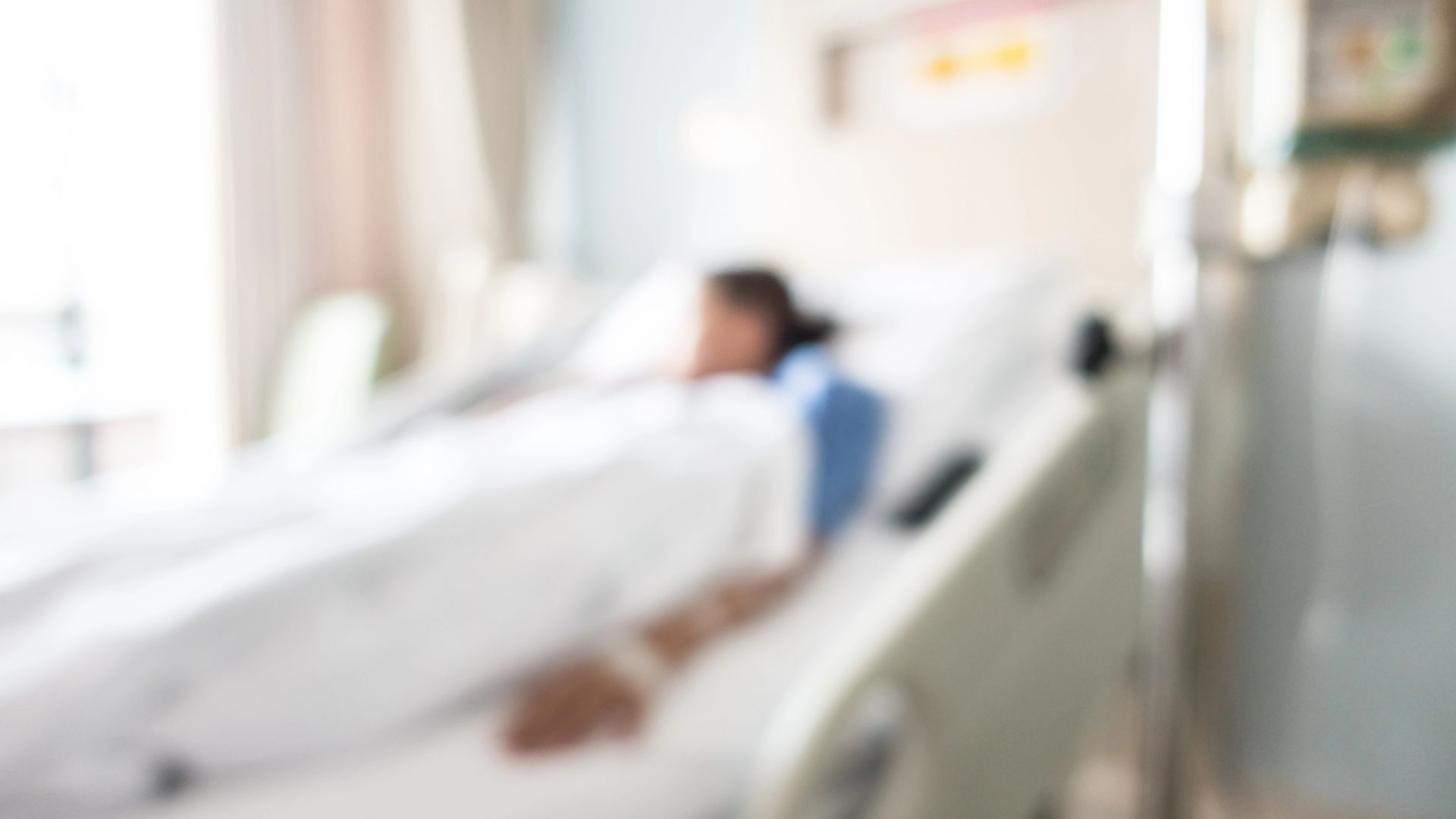 salute-potere, genere e medicina